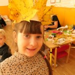 phoca_thumb_m_putovn s podzimnkem 95 Fotogalerie